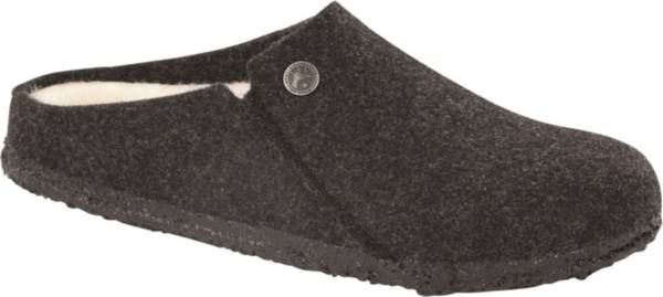 birkenstock slippers for women