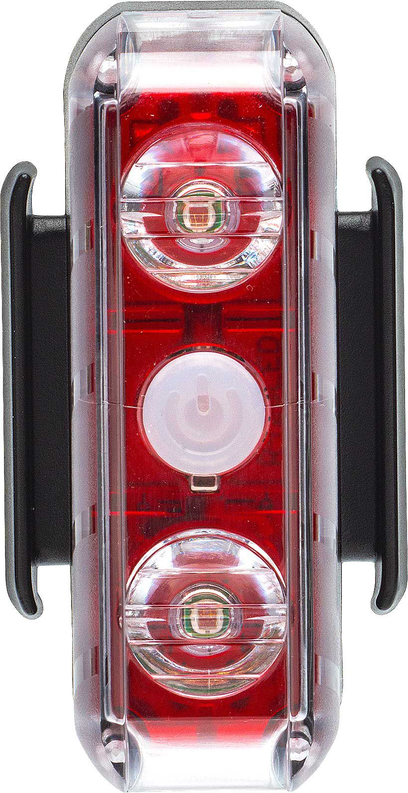 dayblazer 65 rear light