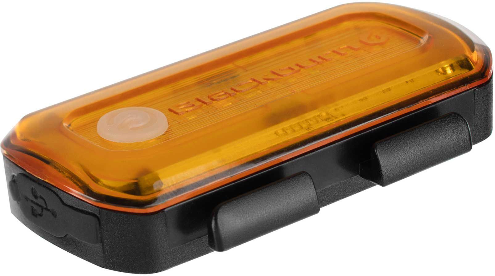 Blackburn Grid Side Beacon Light product image