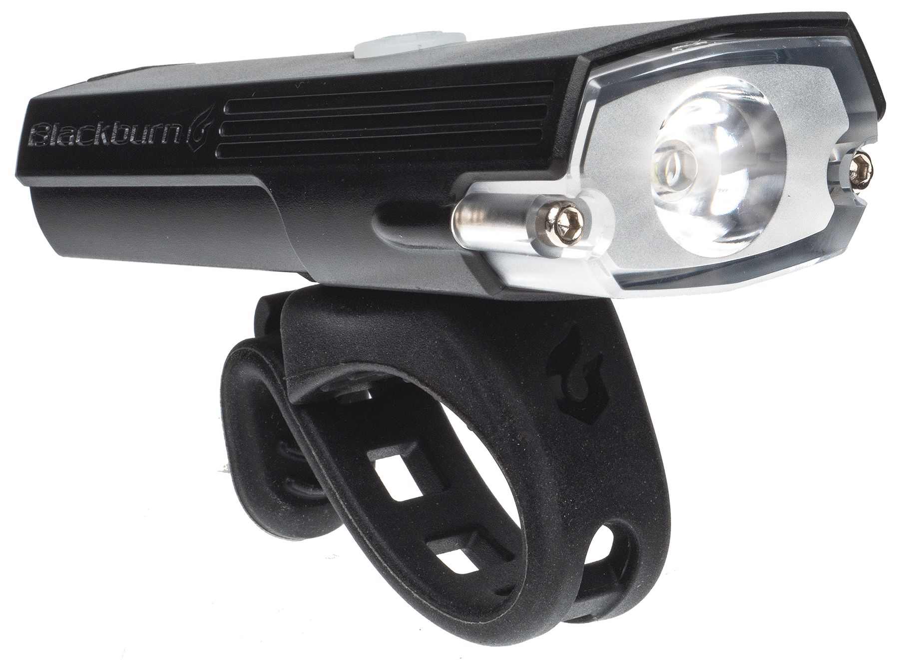 Blackburn Dayblazer 400 Front Bike Light product image
