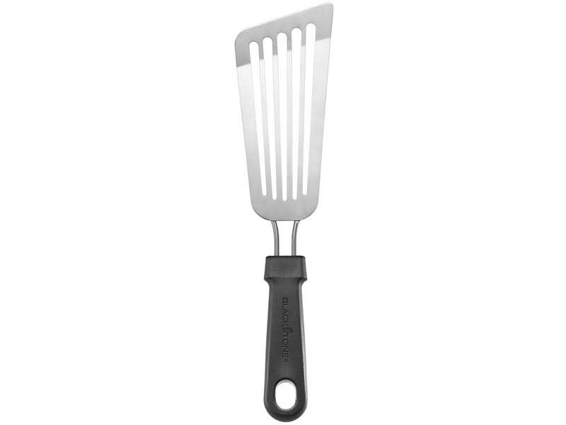 spatula fish