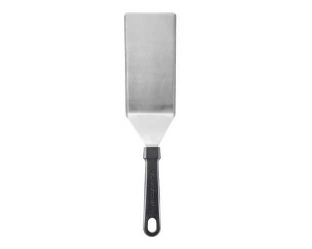 extra large spatula