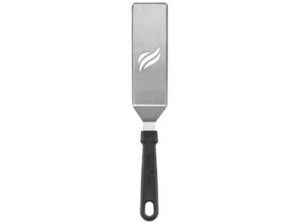 Blackstone Griddle Spatula With Extra Long Handle