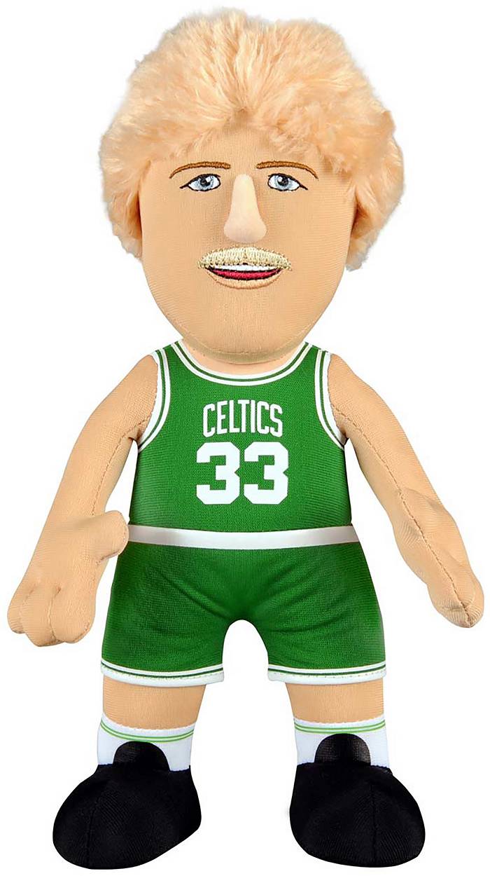 Dick's Sporting Goods Nike Men's Boston Celtics Jayson Tatum #0 Dri-FIT Swingman Jersey
