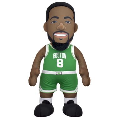 sorry, Bleacher Creatures Boston Celtics Kemba Walker Smusher Plush is currently out of stock