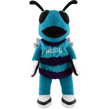 sorry, Bleacher Creatures Charlotte Hornets Mascot  Smusher Plush is currently out of stock