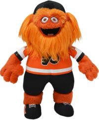 Philadelphia Flyers Gritty Plush – Xenos Candy N Gifts