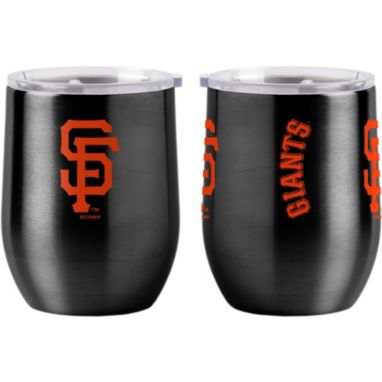 sorry, Boelter San Francisco Giants Stainless Steel Wine Tumbler is currently out of stock