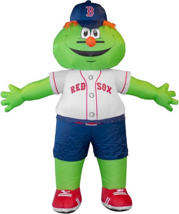 Boelter Boston Red Sox Inflatable Mascot