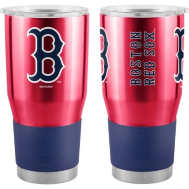 sorry, Boelter Boston Red Sox 30oz. Ultra Stainless Steel Tumbler is currently out of stock