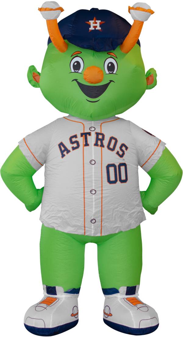 Boelter Houston Astros Inflatable Mascot