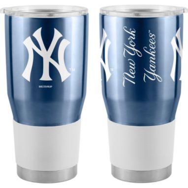 sorry, Boelter New York Yankees 30oz. Ultra Stainless Steel Tumbler is currently out of stock