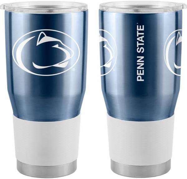 Boelter Penn State Nittany Lions 30oz. Ultra Stainless Steel Tumbler