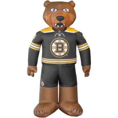 sorry, Boelter Boston Bruins Inflatable Mascot is currently out of stock