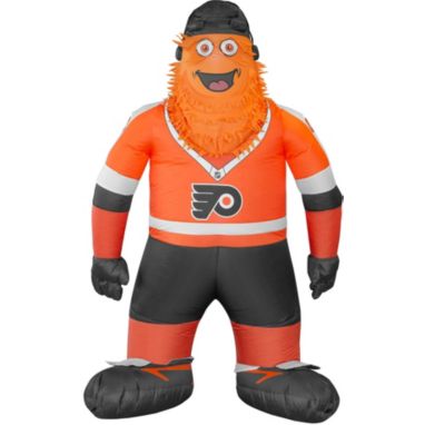 sorry, Boelter Philadelphia Flyers Inflatable Mascot is currently out of stock