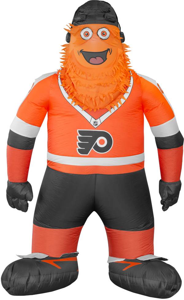 Boelter Philadelphia Flyers Inflatable Mascot