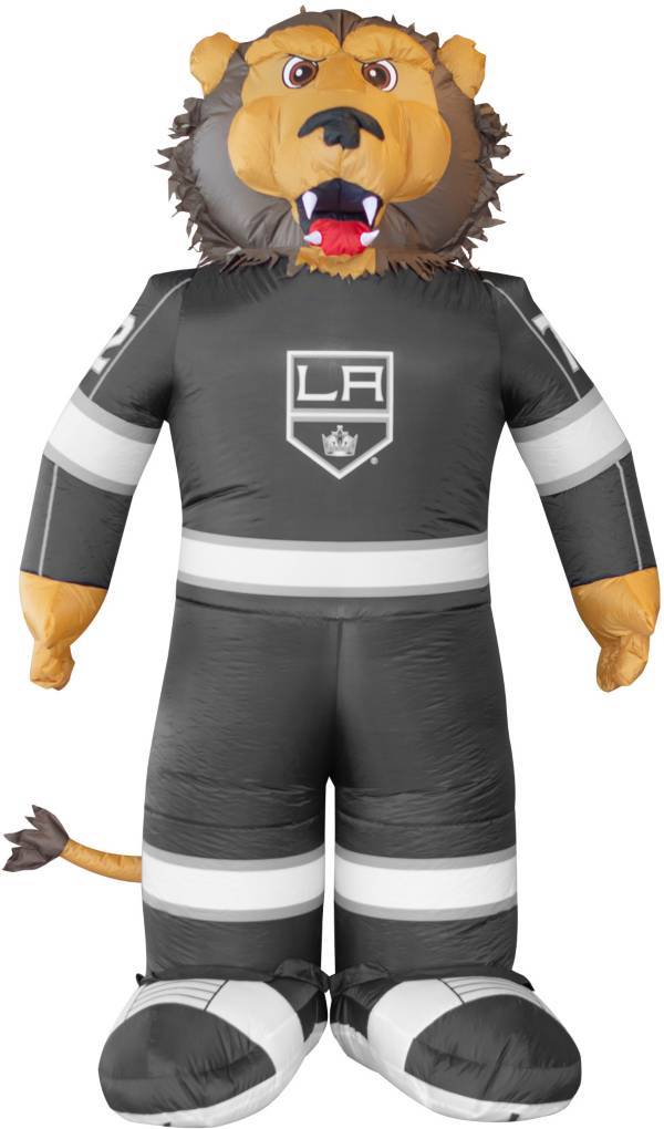 Boelter Los Angeles Kings Inflatable Mascot