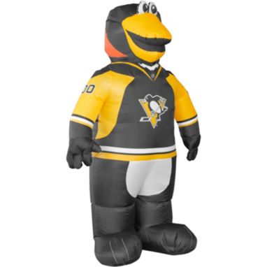 sorry, Boelter Pittsburgh Penguins Inflatable Mascot is currently out of stock