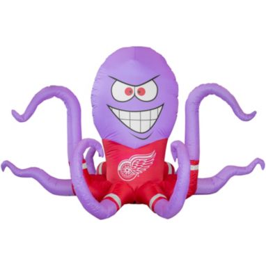 sorry, Boelter Detroit Redwings Inflatable Mascot is currently out of stock