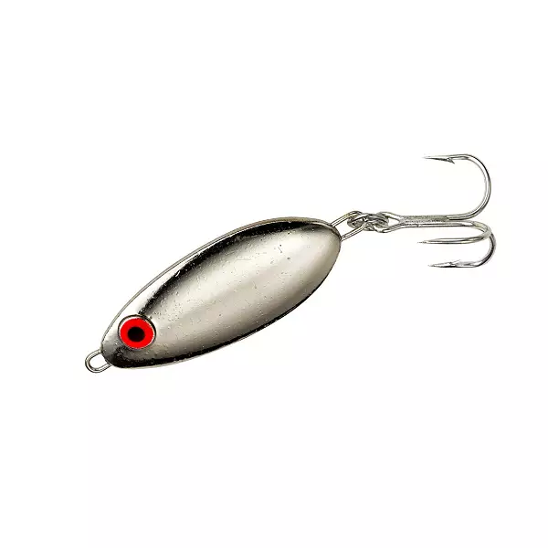 Arcadia 7/8 oz Casting Spoons by Best Tackle