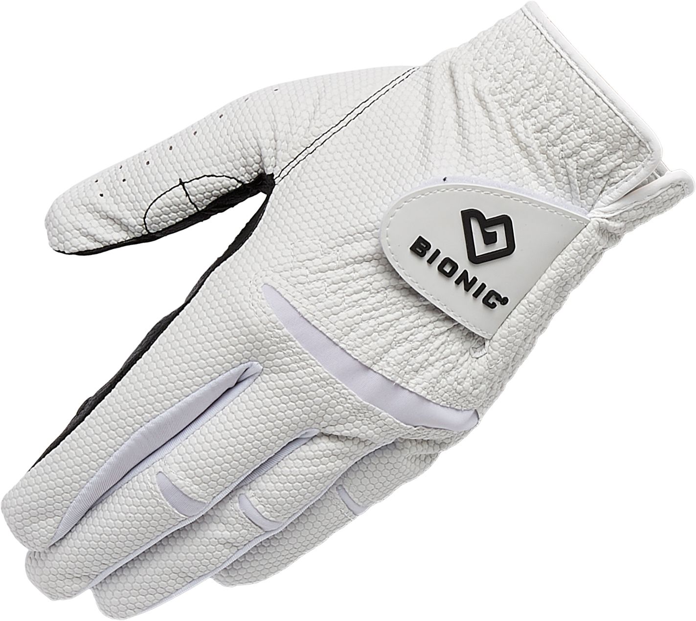 bionic golf gloves sale