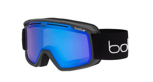 Bolle Adult Maddox Snow Goggles product image
