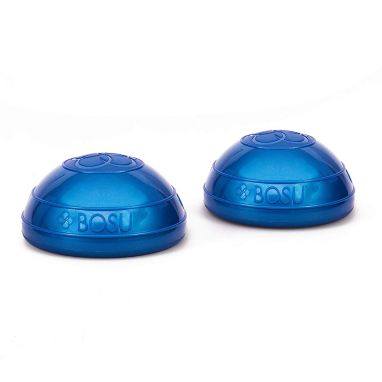 sorry, BOSU Balance Pods - 2 Pack is currently out of stock