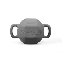 18日まで値下げ)ケトルベル　hydro ball surge HB25 pro BOSU® HYDRO BALL - HB25 (WATER FILLED KETTLEBELL)（ボス