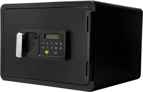 Barska Fireproof Safe with Digital Keypad product image