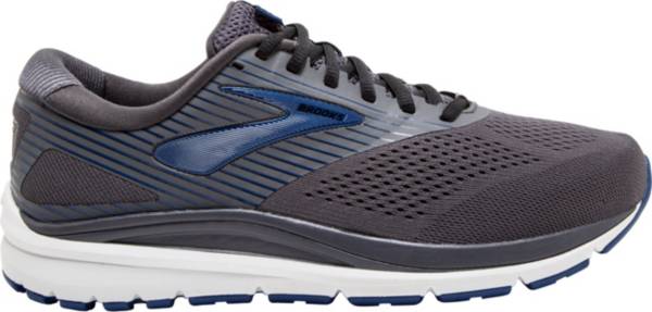 Brooks Men's Addiction 14 Running Shoes