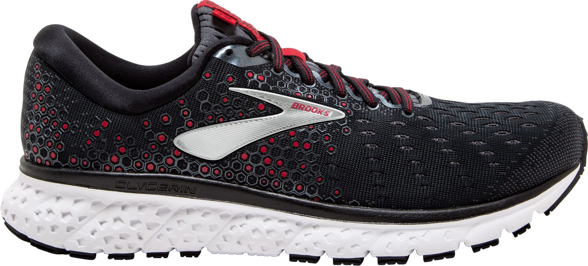 brooks glycerin mens 9.5