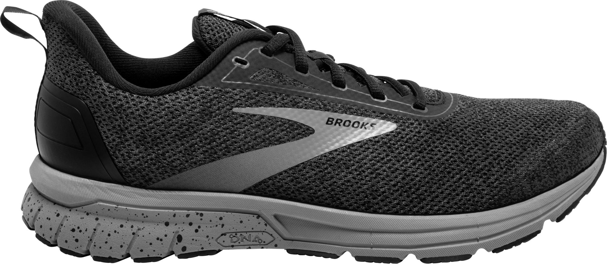 Brooks Men's Anthem 3 Running Shoes 