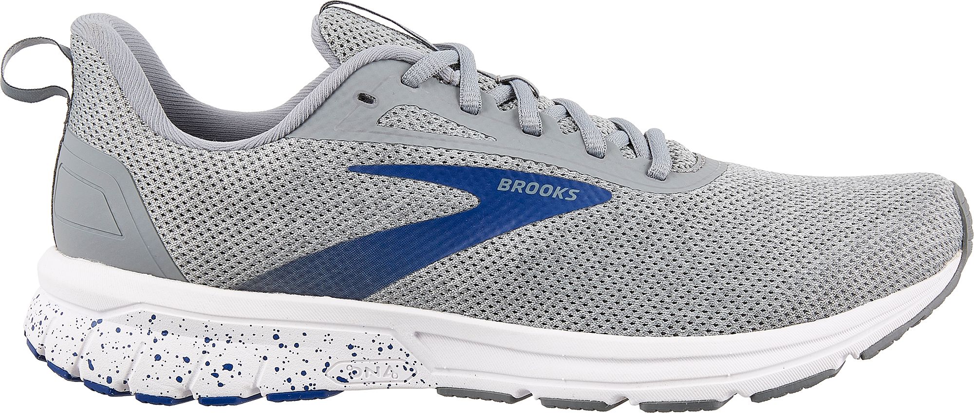 brooks anthem mens