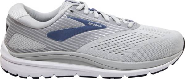 Brooks Women's Addiction 14 Running Shoes