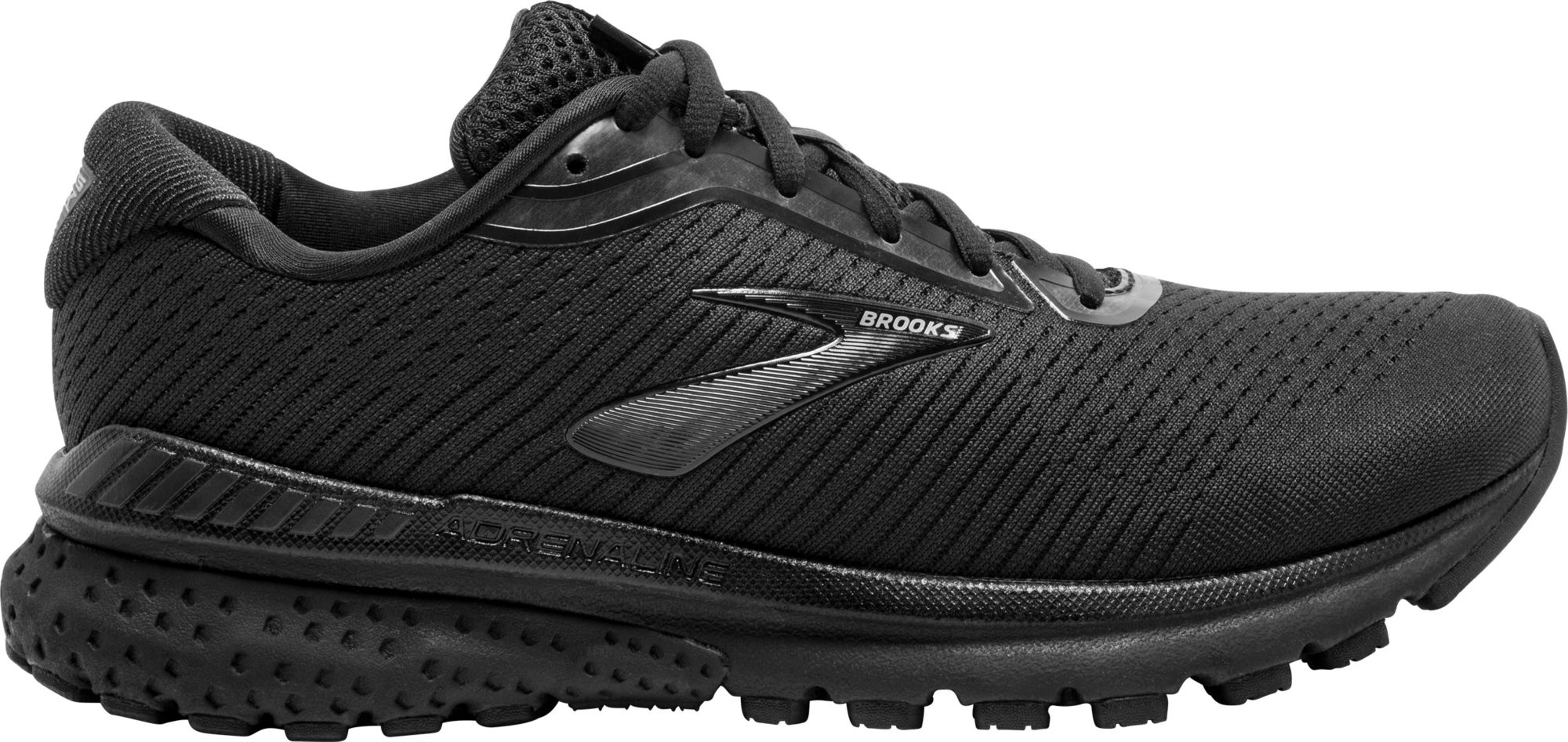 brooks adrenaline gts 20 wide womens