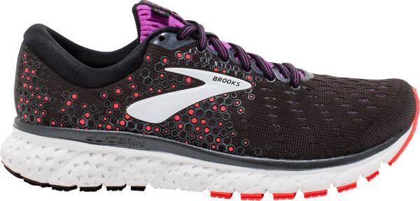 Brooks Women S Glycerin 17 Running Shoes Dick S Sporting Goods