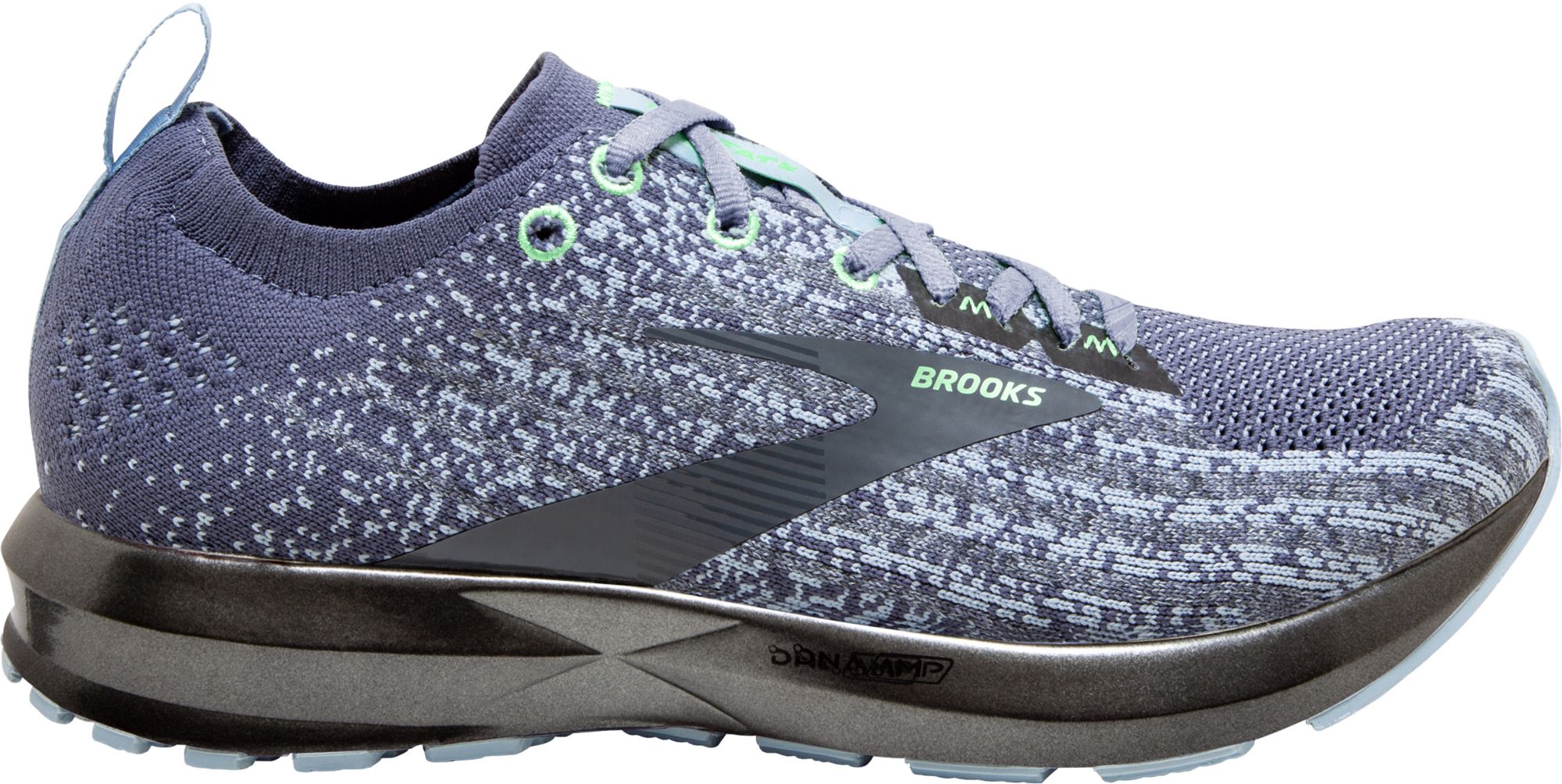 brooks running shoes ladies