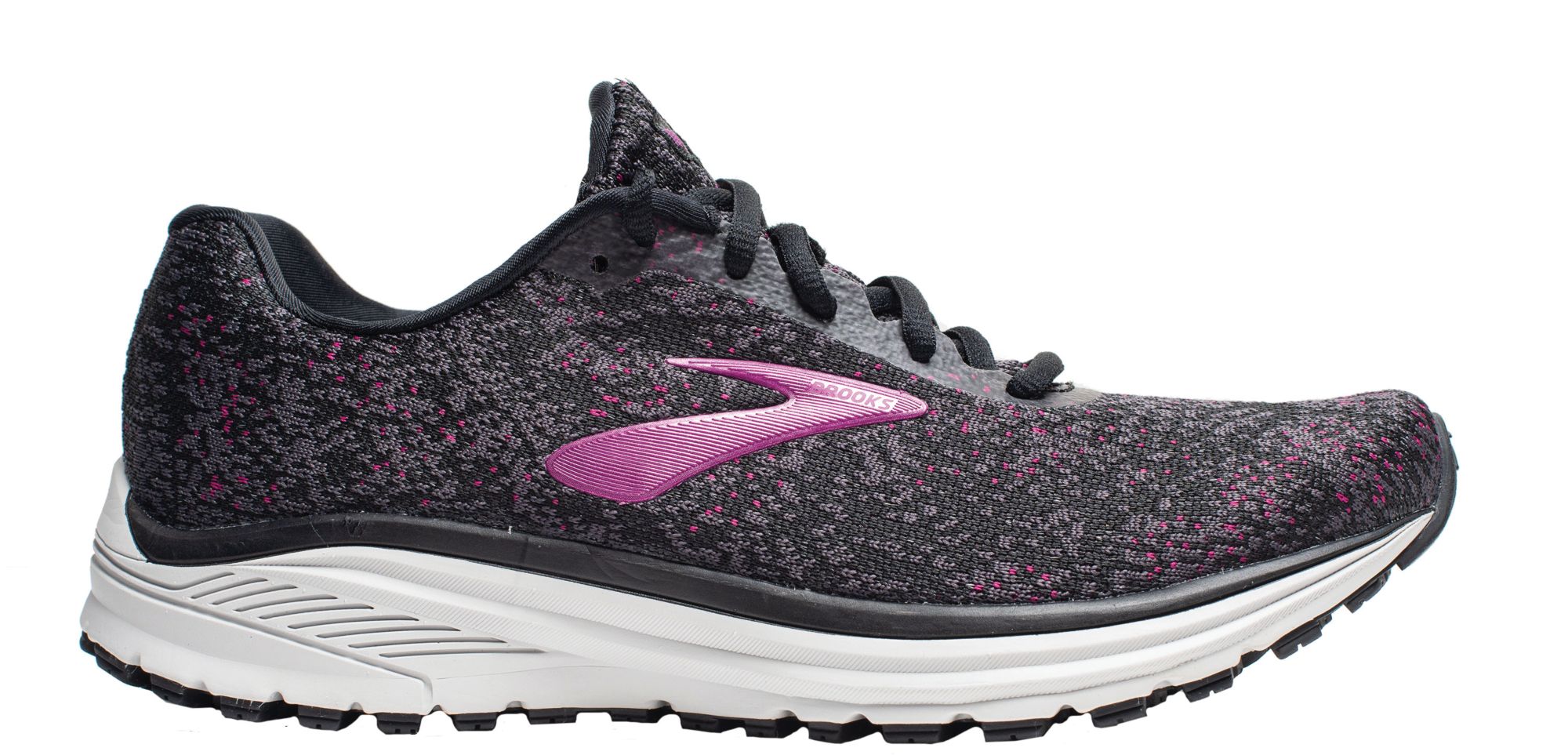 brooks anthem 2 womens review