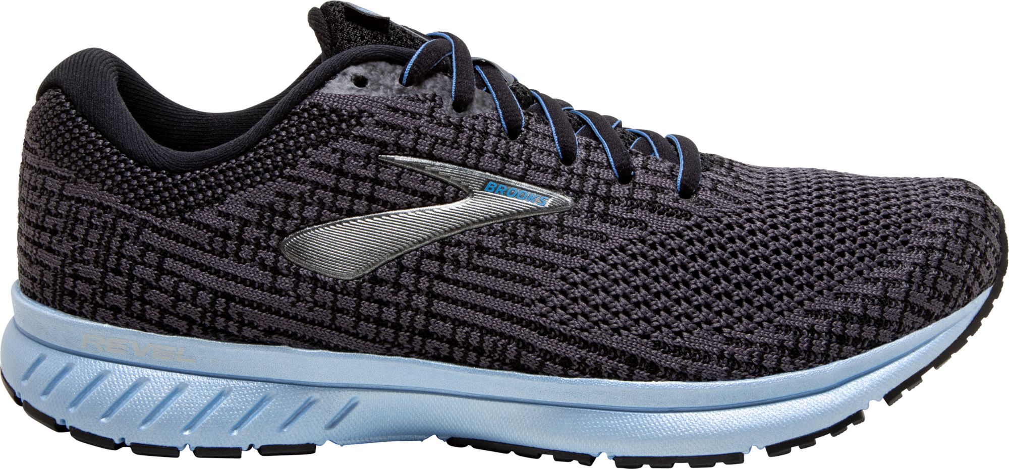 brooks revel sale