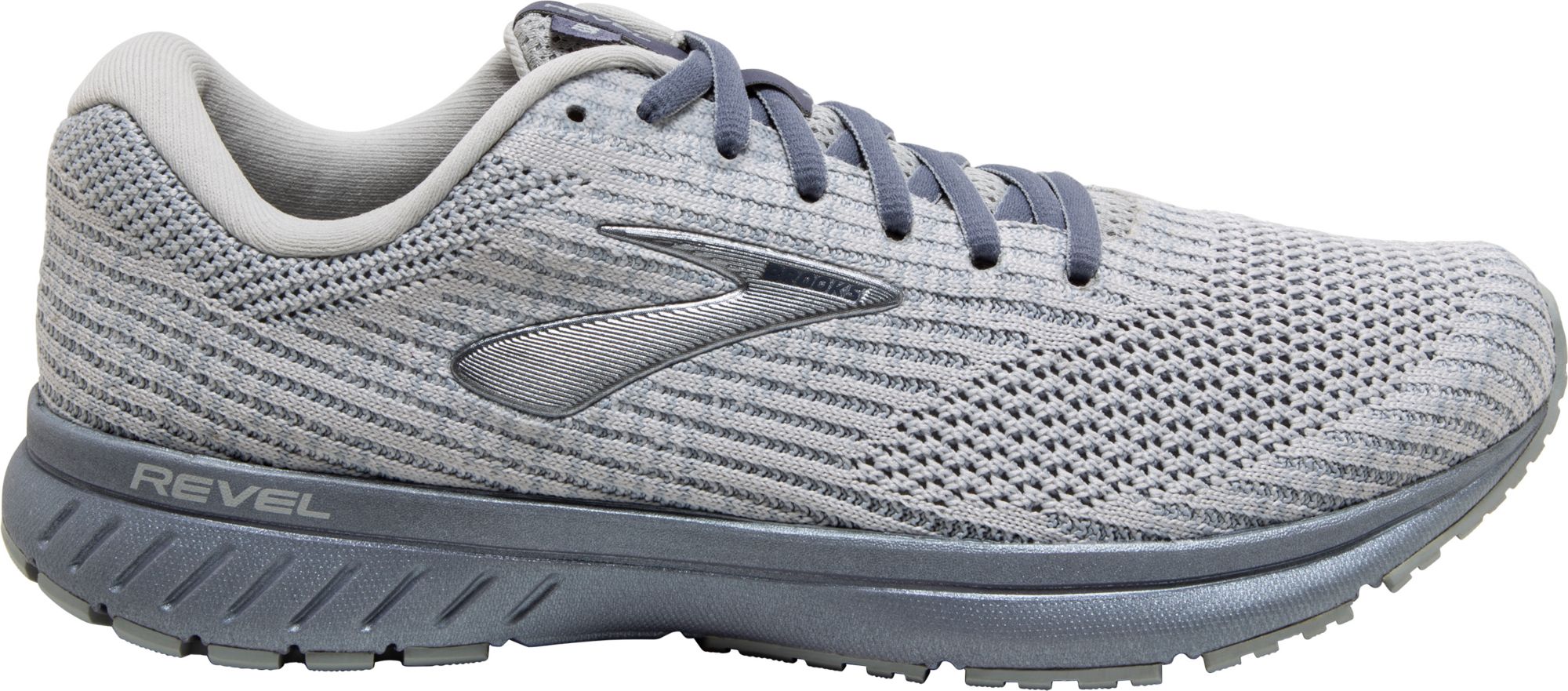 Revel 3 brooks womens online