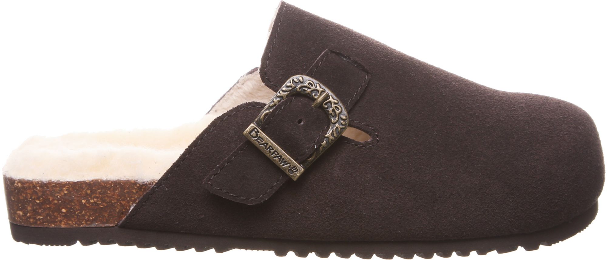 carlos santana snakeskin boots