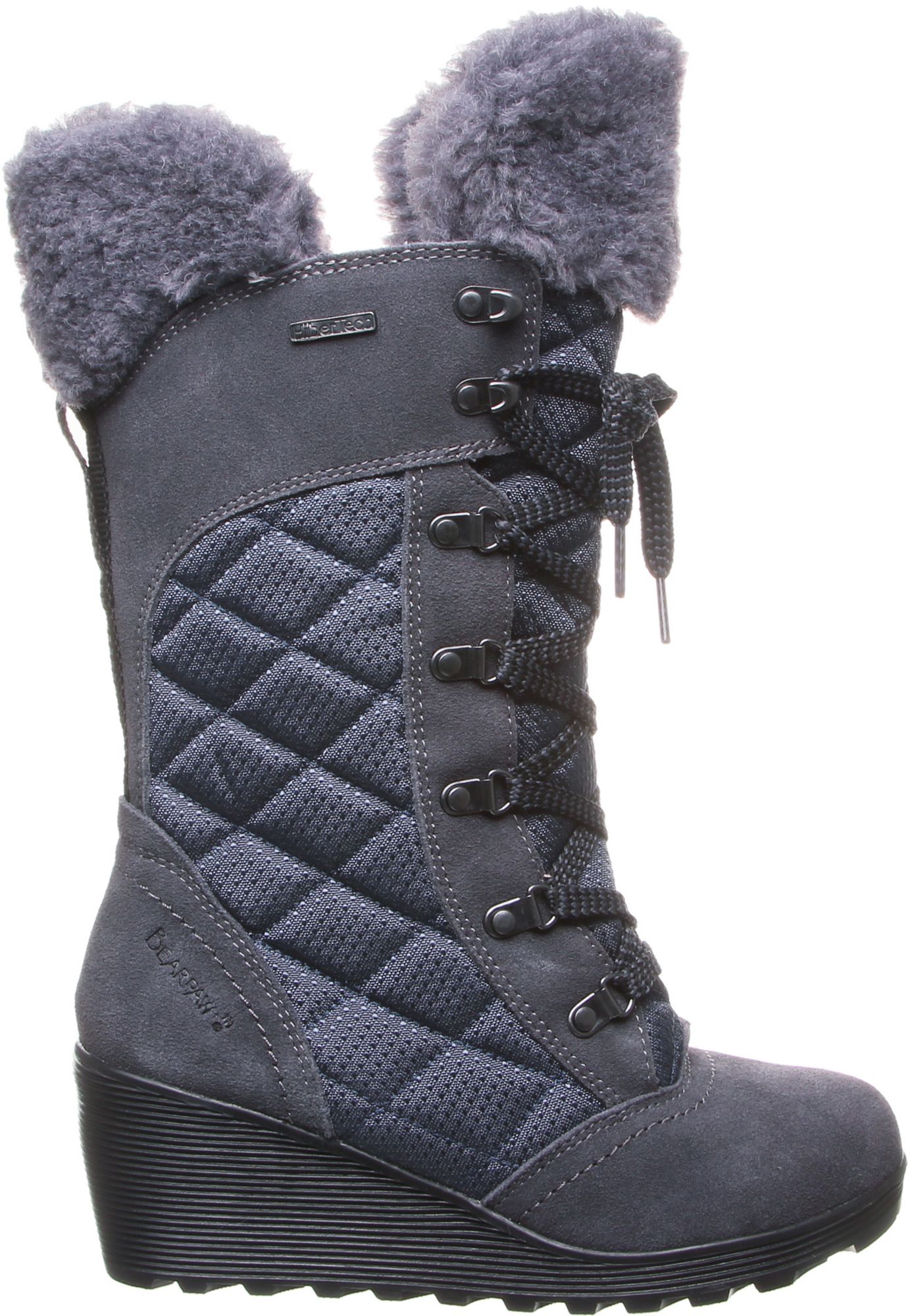 bearpaw katy boots