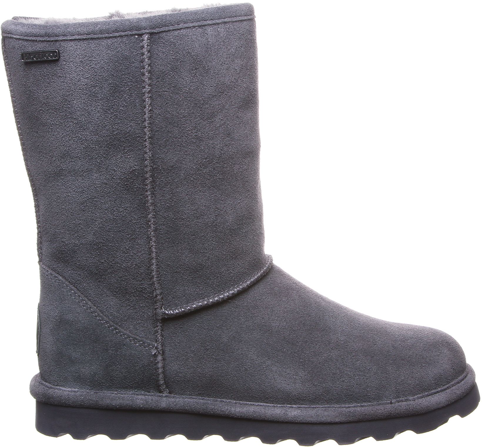 wide width bear paw boots