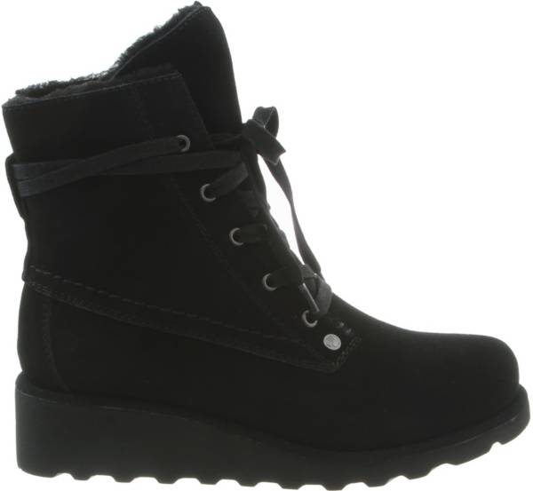 BEARPAW Women's Krista Winter Boots Dick's Sporting Goods