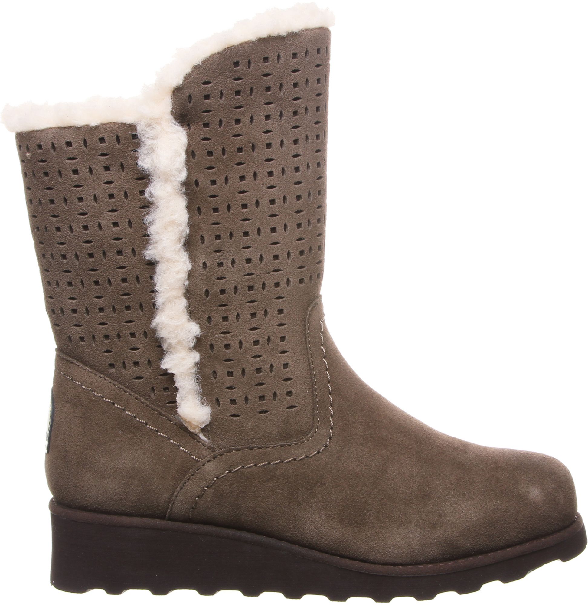 bearpaw boots womens near me