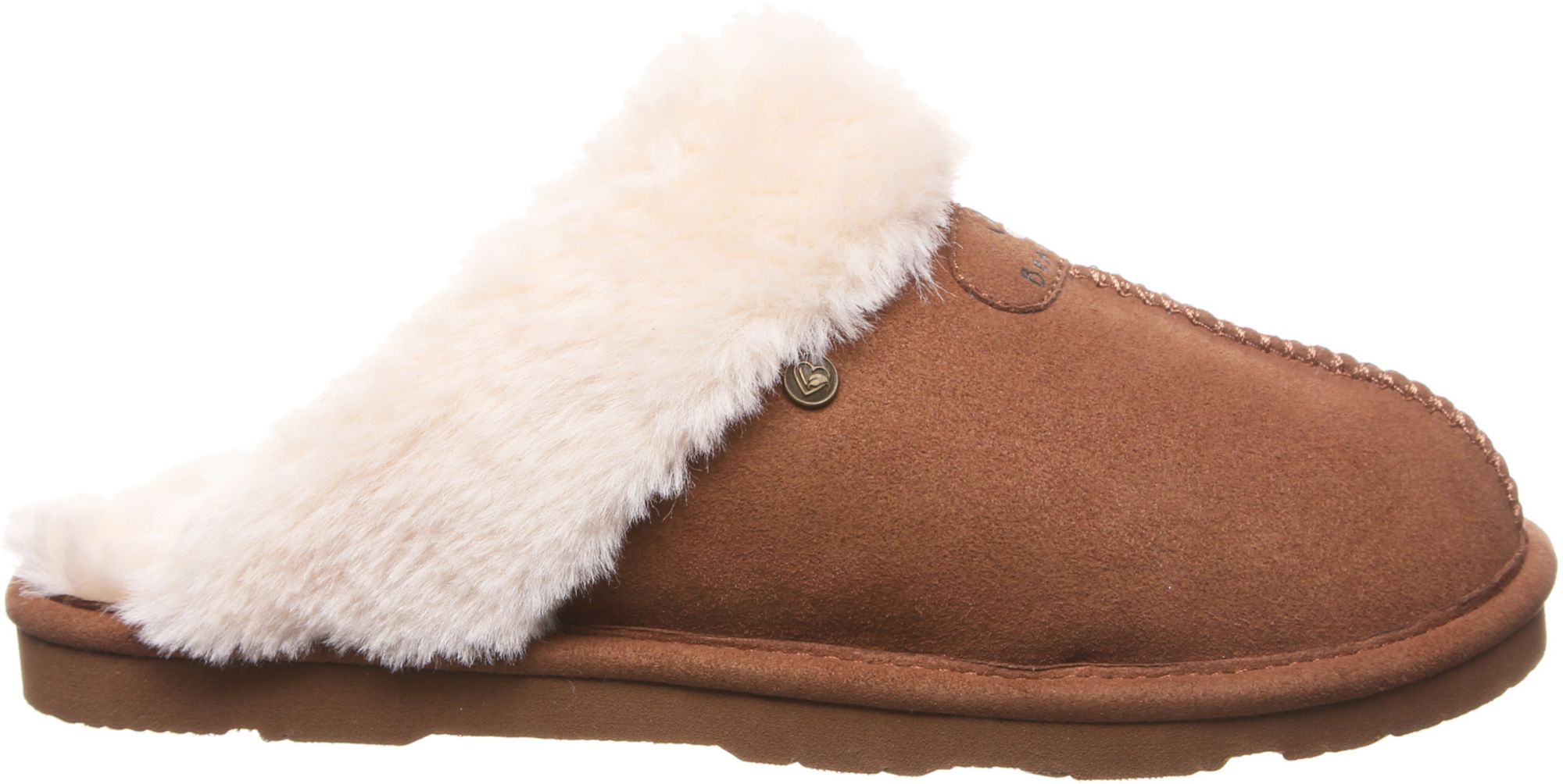 bearpaw vegan