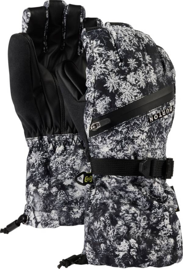 Burton Youth Vent Gloves Dick's Sporting Goods