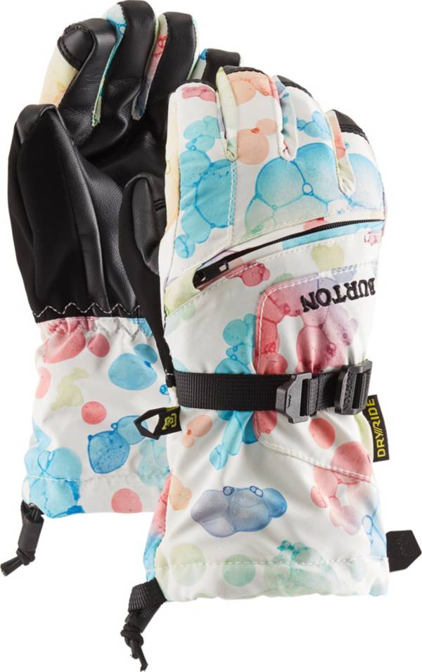 Burton Youth Vent Gloves DICK'S Sporting Goods