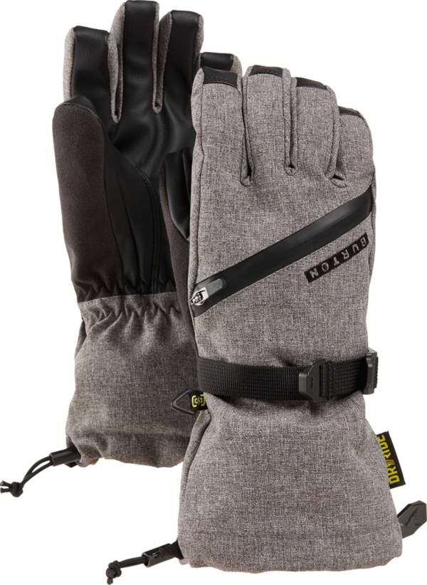 Burton Youth Vent Gloves