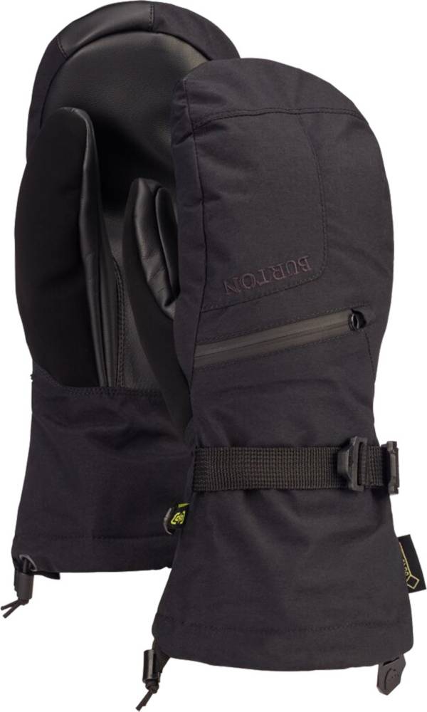Burton Men's GORE-TEX Mittens